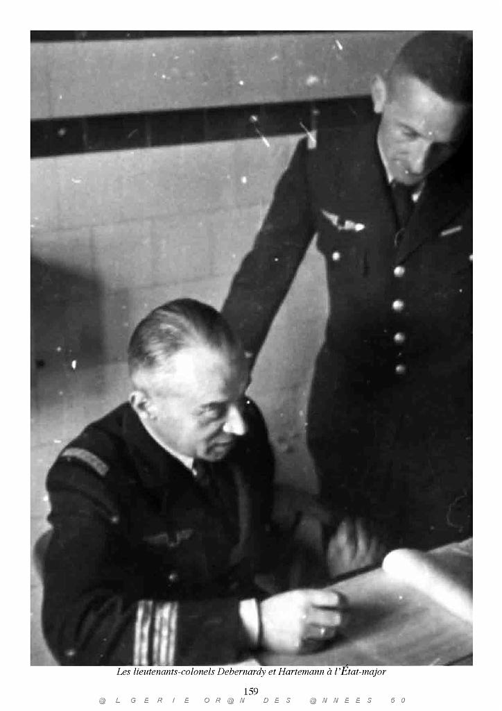 GENRAL ANDRE HARTEMANN 1899 - 1951_000163.jpg